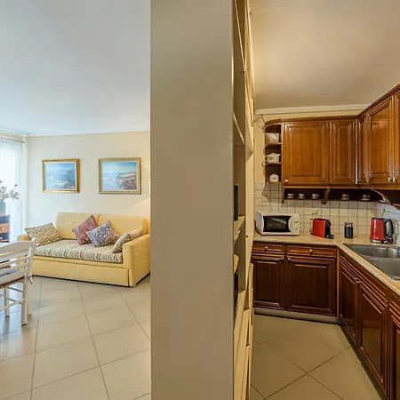 Σπίτι διακοπών Alexander's Kritharia (Thessalia)